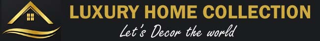 Luxury Home Collection